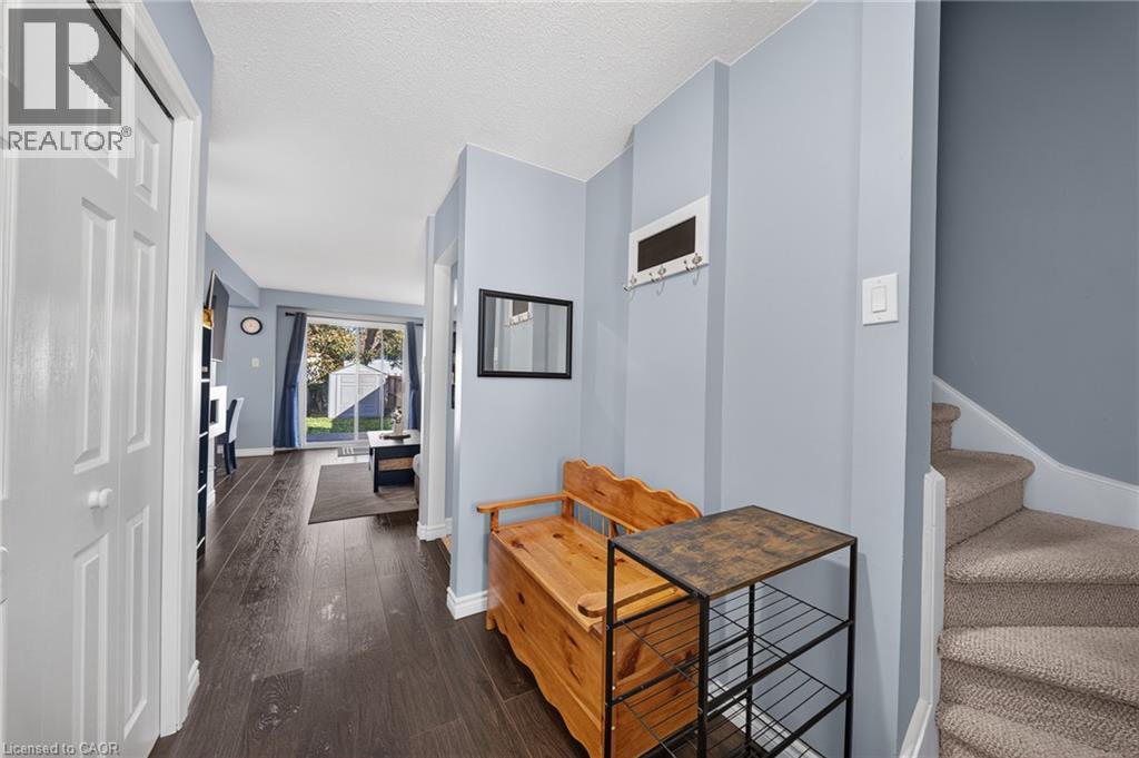 85 Gledhill Crescent, Hamilton, Ontario  L9C 6H3 - Photo 4 - 40874290