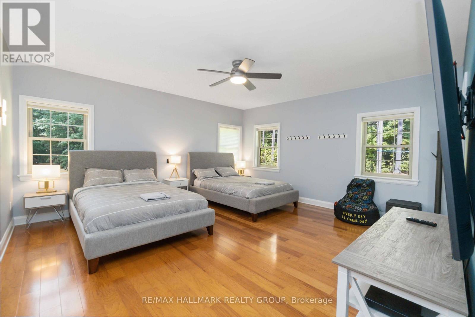 4769i Briton Houghton Bay Road, Rideau Lakes, Ontario  K0G 1V0 - Photo 26 - X14123388
