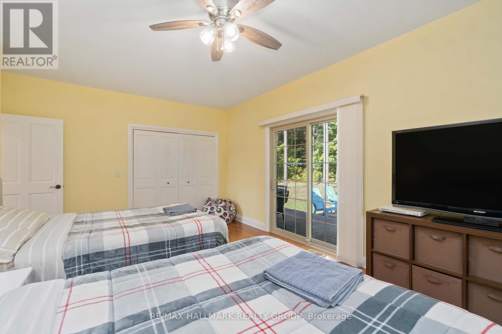 4769i Briton Houghton Bay Road, Rideau Lakes, Ontario  K0G 1V0 - Photo 22 - X14123388