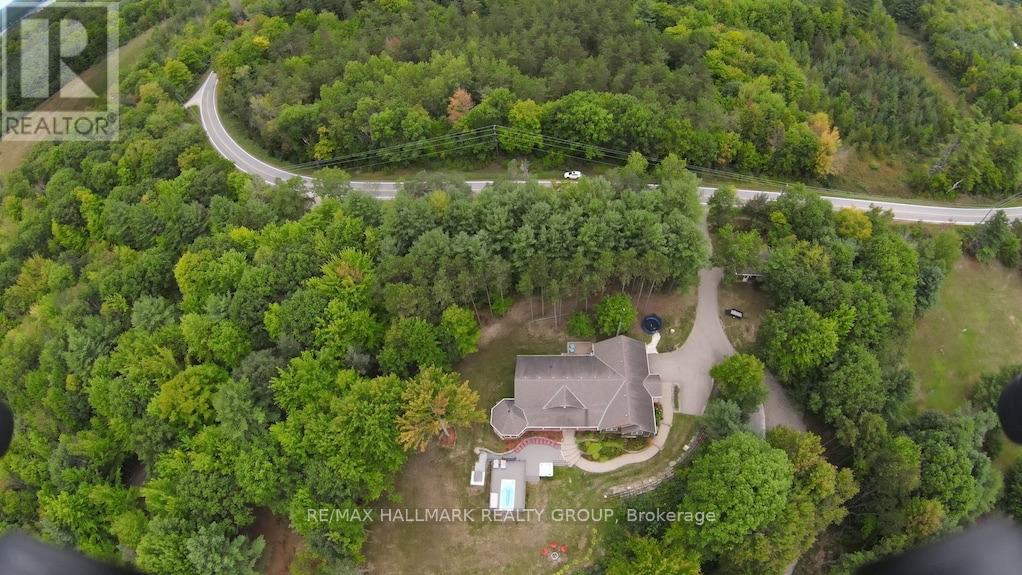 4769i Briton Houghton Bay Road, Rideau Lakes, Ontario  K0G 1V0 - Photo 32 - X14123388