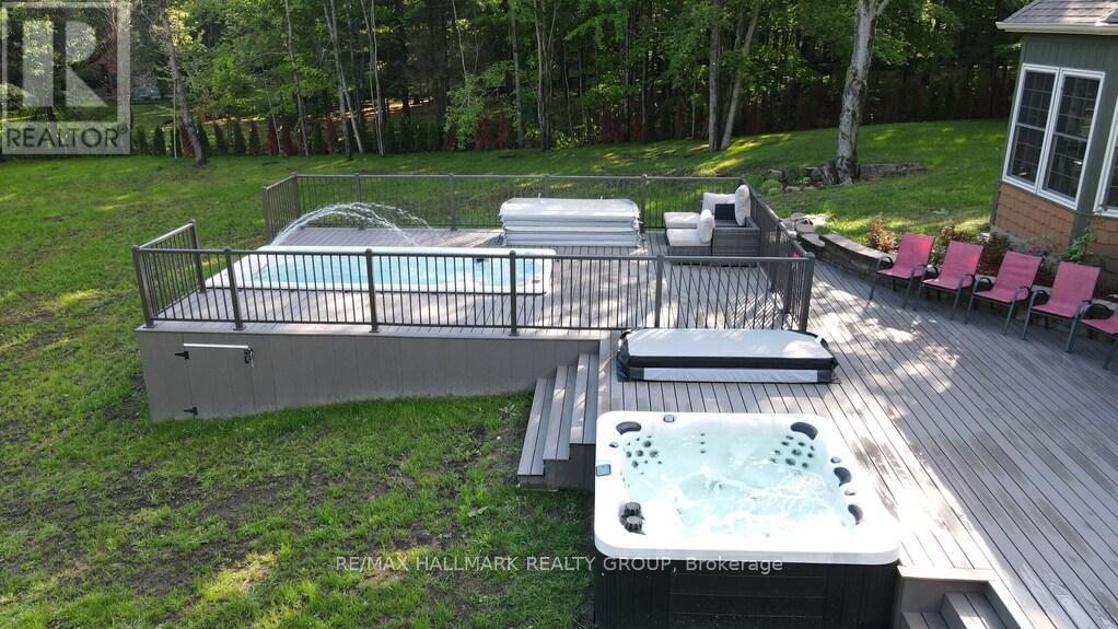 4769i Briton Houghton Bay Road, Rideau Lakes, Ontario  K0G 1V0 - Photo 38 - X14123388