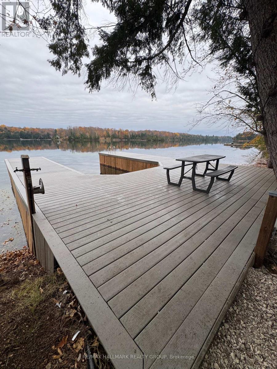 4769i Briton Houghton Bay Road, Rideau Lakes, Ontario  K0G 1V0 - Photo 47 - X14123388