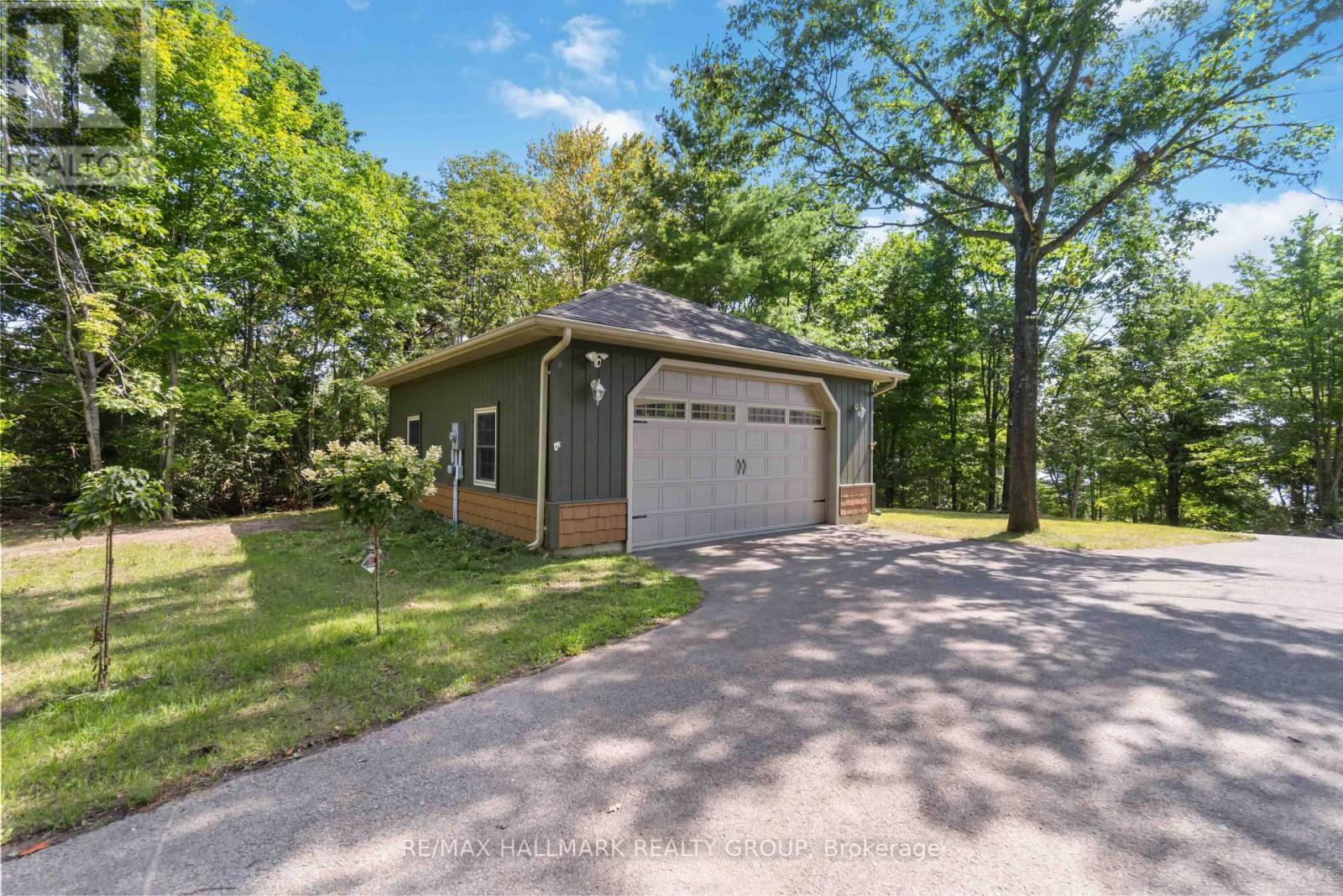4769i Briton Houghton Bay Road, Rideau Lakes, Ontario  K0G 1V0 - Photo 41 - X14123388