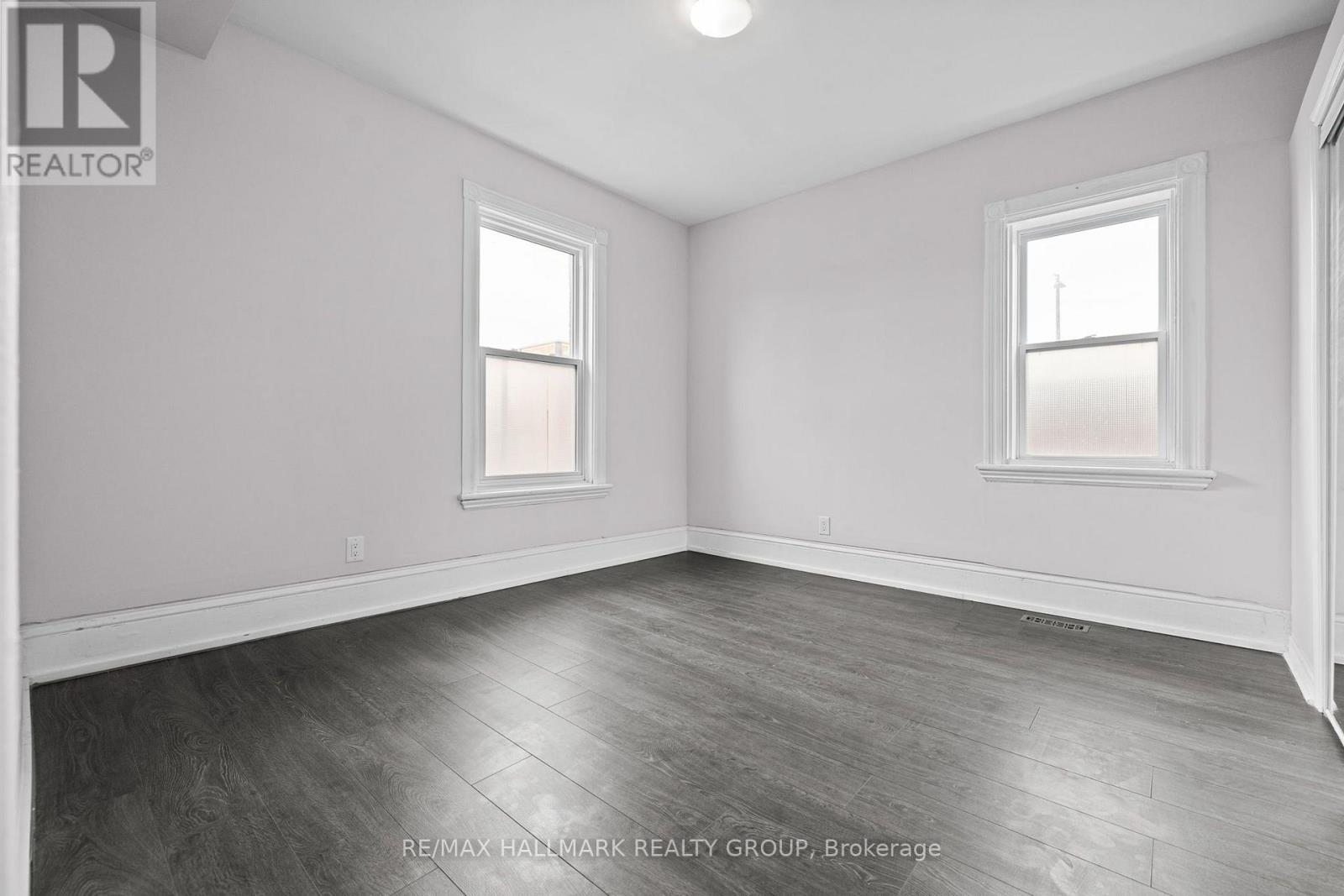 Unit #2 - 172 Cobourg Street, Ottawa, Ontario  K1N 8H5 - Photo 6 - X14123394