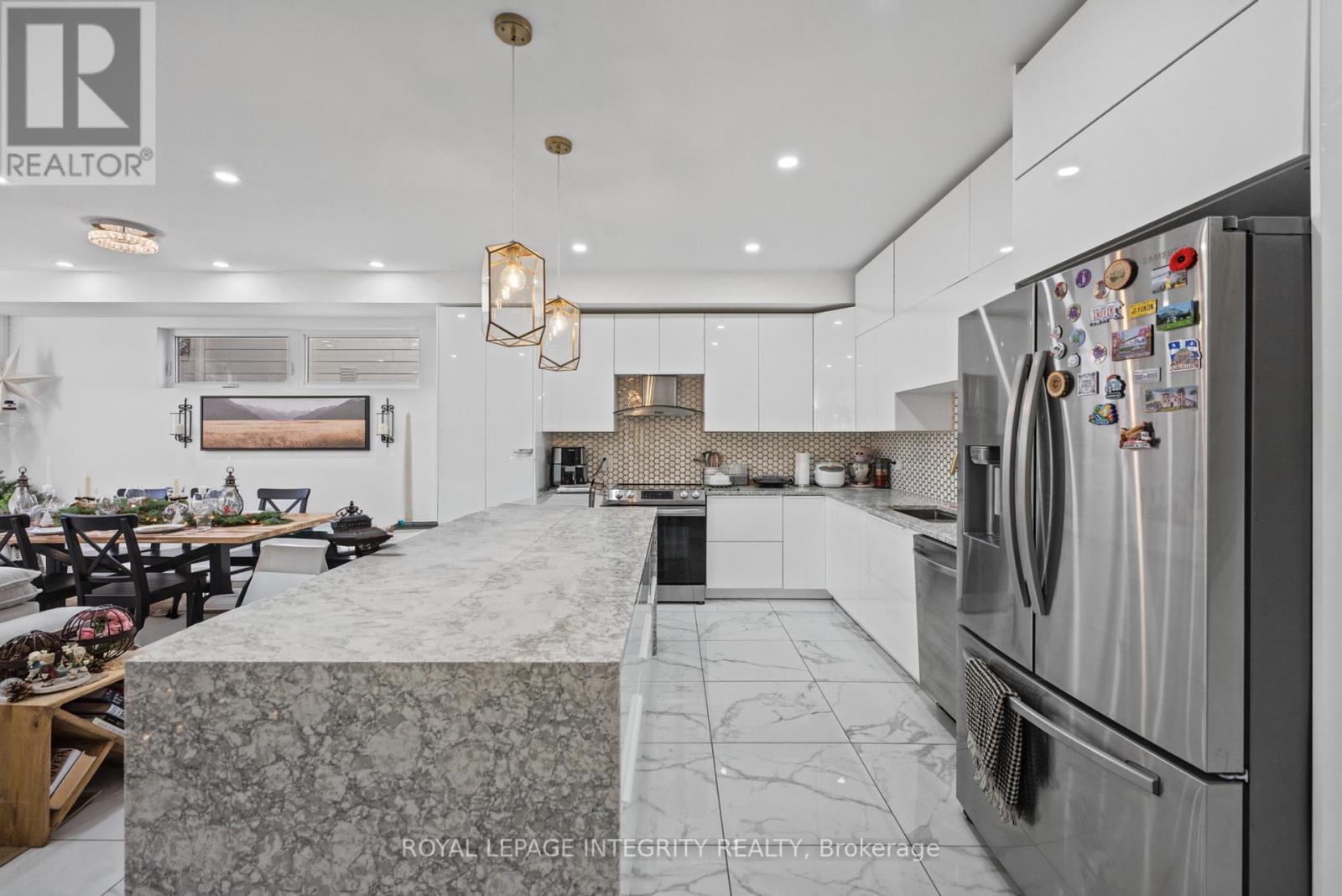 268 Currell Avenue, Ottawa, Ontario K1Z 7J6 - Photo 11 - X14123804