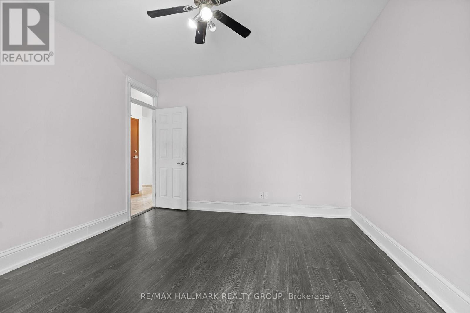 Unit #2 - 172 Cobourg Street, Ottawa, Ontario  K1N 8H5 - Photo 8 - X14123394