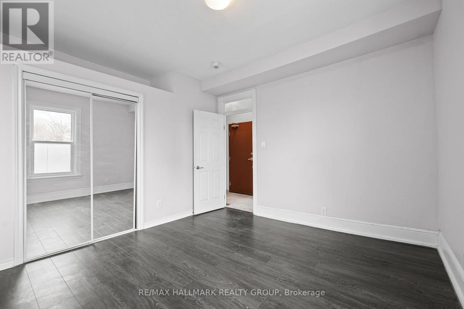 Unit #2 - 172 Cobourg Street, Ottawa, Ontario  K1N 8H5 - Photo 7 - X14123394