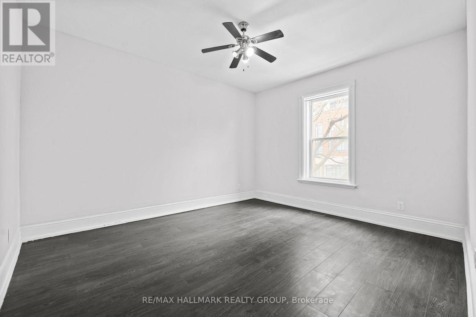 Unit #2 - 172 Cobourg Street, Ottawa, Ontario  K1N 8H5 - Photo 5 - X14123394