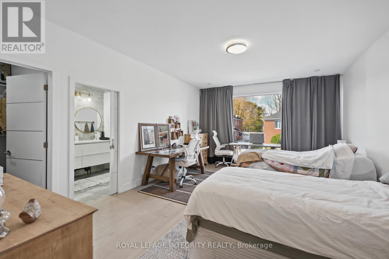 268 Currell Avenue, Ottawa, Ontario K1Z 7J6 - Photo 21 - X14123804