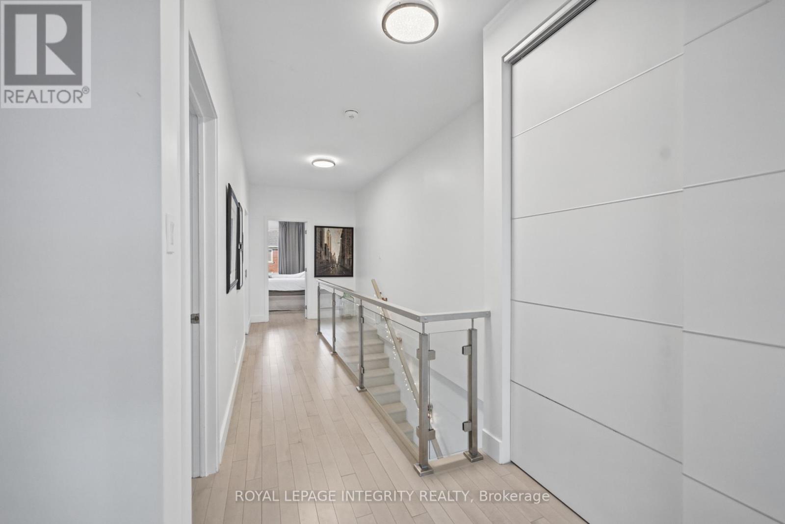 268 Currell Avenue, Ottawa, Ontario K1Z 7J6 - Photo 31 - X14123804