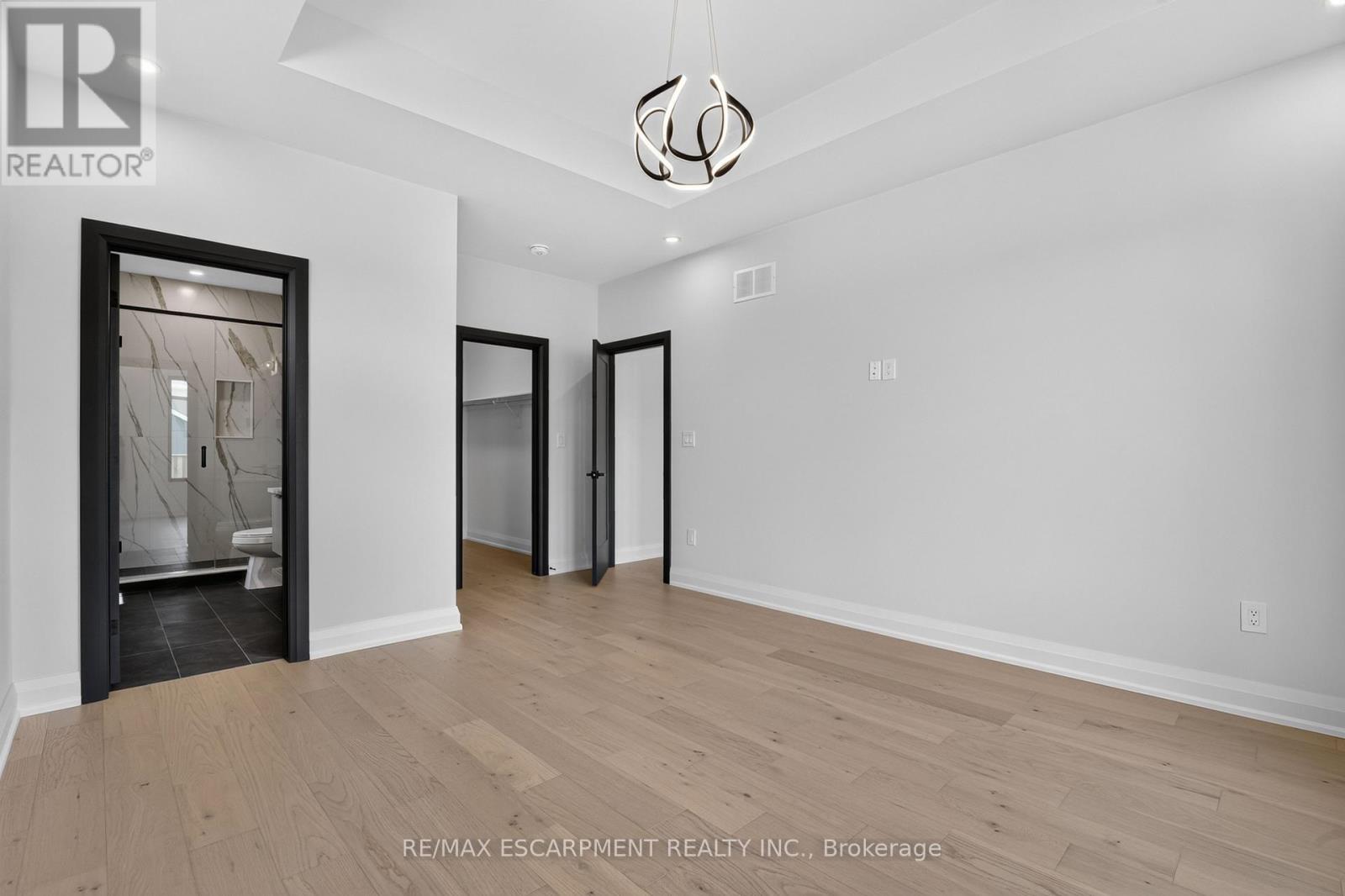 11 Oakley Drive, Niagara-On-The-Lake (Virgil), Ontario  L0S 1J0 - Photo 27 - X14124172