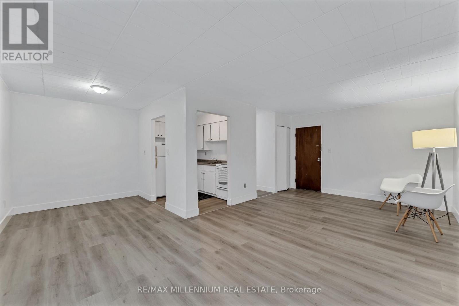 1747-1767 University Avenue W, Windsor, Ontario  N9B 1C5 - Photo 11 - X14124258