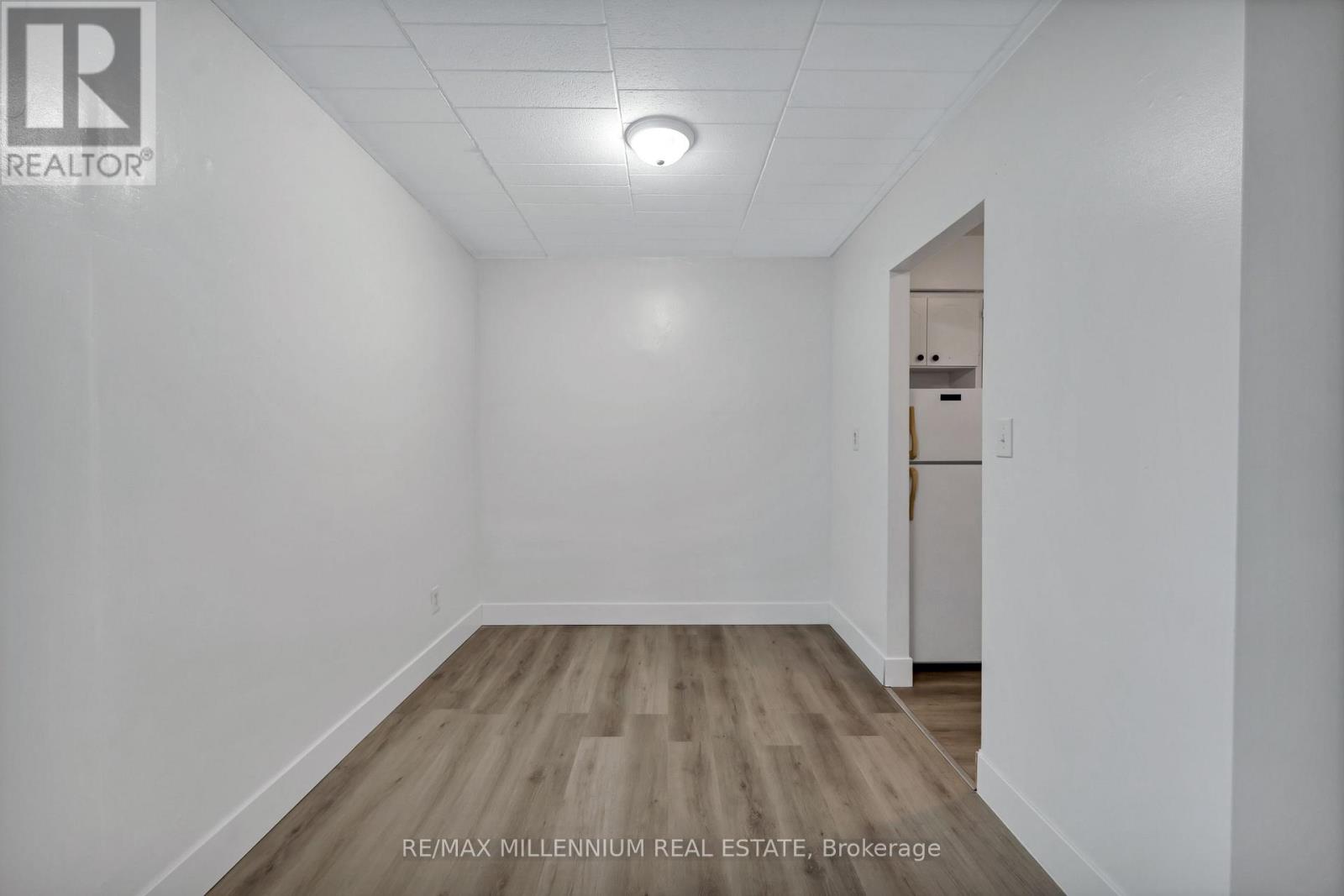 1747-1767 University Avenue W, Windsor, Ontario  N9B 1C5 - Photo 13 - X14124258