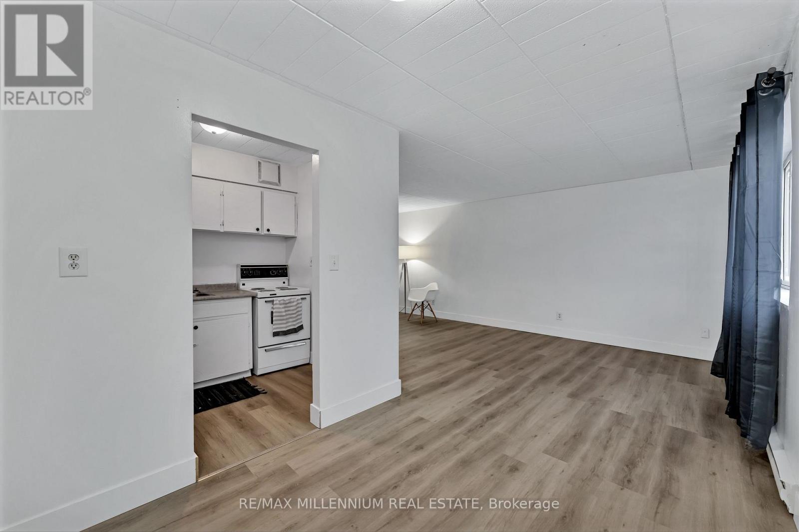 1747-1767 University Avenue W, Windsor, Ontario  N9B 1C5 - Photo 14 - X14124258
