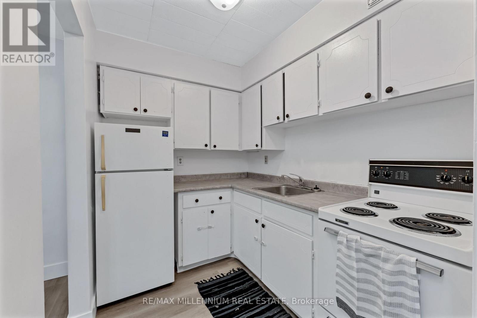 1747-1767 University Avenue W, Windsor, Ontario  N9B 1C5 - Photo 16 - X14124258