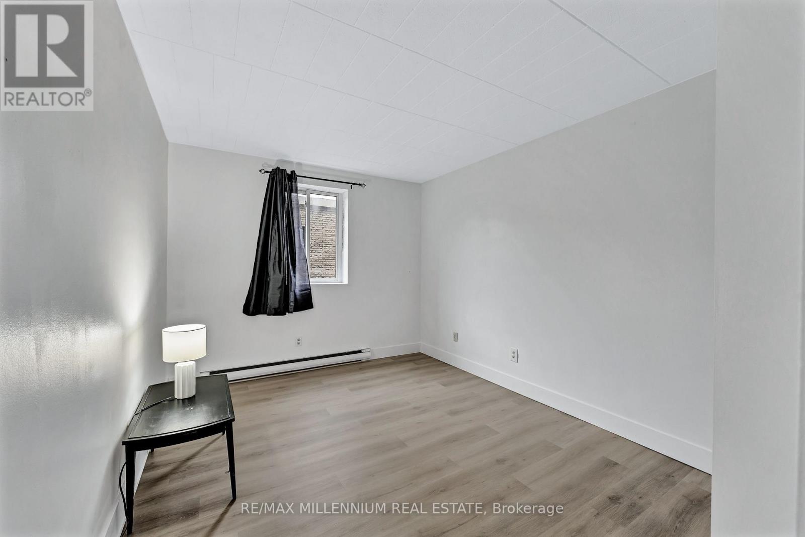 1747-1767 University Avenue W, Windsor, Ontario  N9B 1C5 - Photo 17 - X14124258