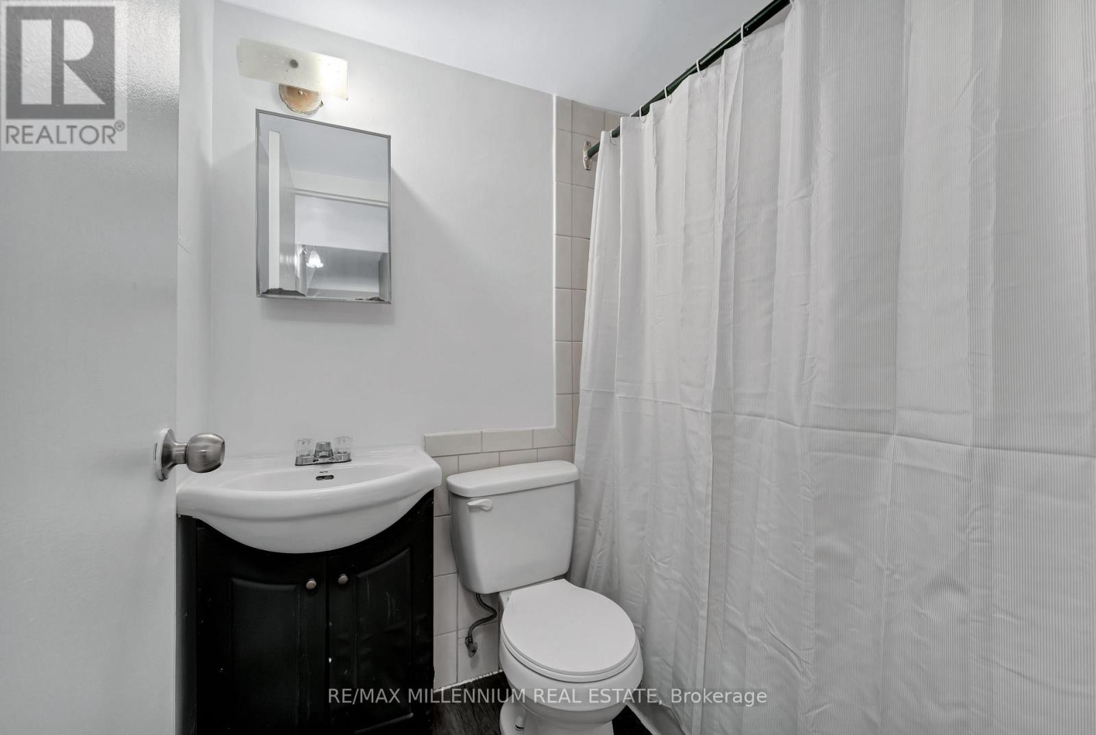 1747-1767 University Avenue W, Windsor, Ontario  N9B 1C5 - Photo 18 - X14124258