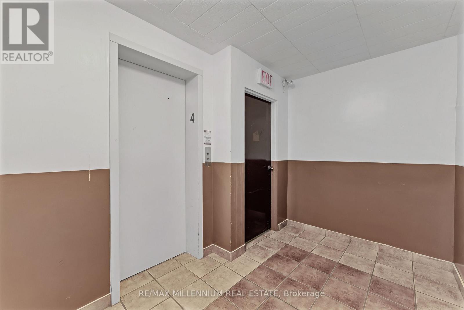 1747-1767 University Avenue W, Windsor, Ontario  N9B 1C5 - Photo 20 - X14124258