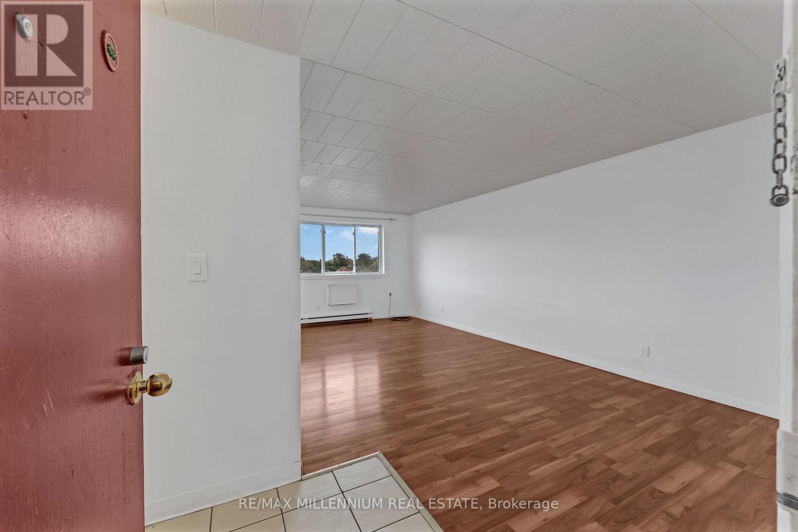 1747-1767 University Avenue W, Windsor, Ontario  N9B 1C5 - Photo 22 - X14124258