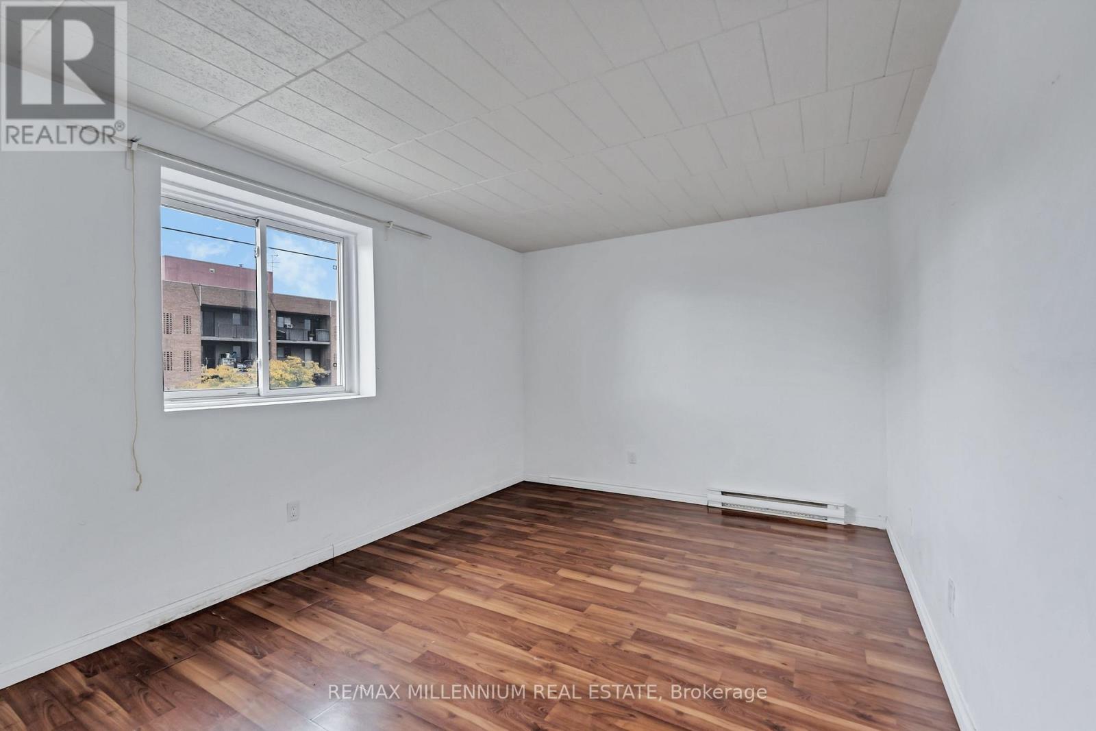 1747-1767 University Avenue W, Windsor, Ontario  N9B 1C5 - Photo 30 - X14124258