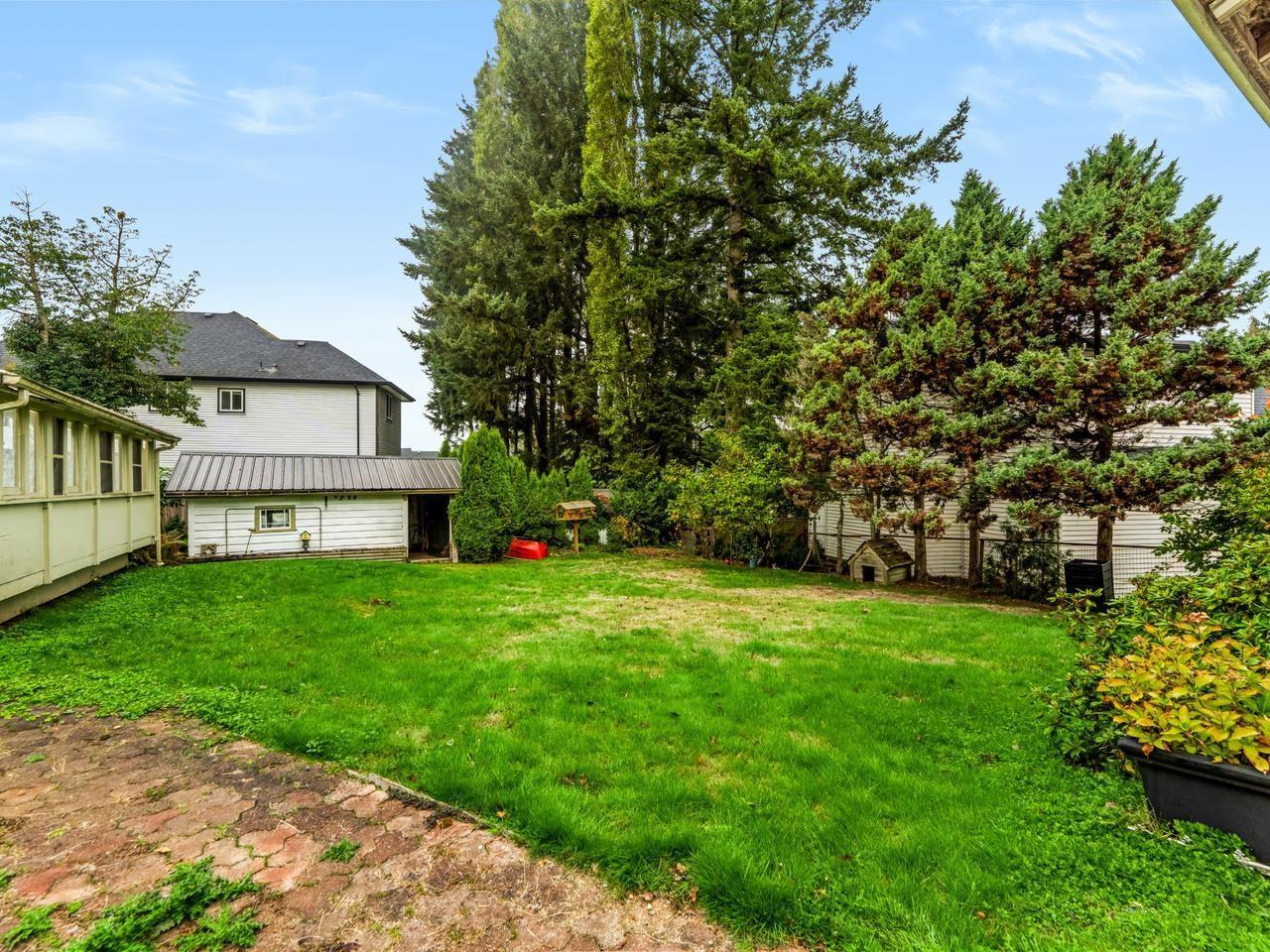 23745 40 Avenue, Langley, British Columbia  V2Z 2J9 - Photo 25 - R3177317