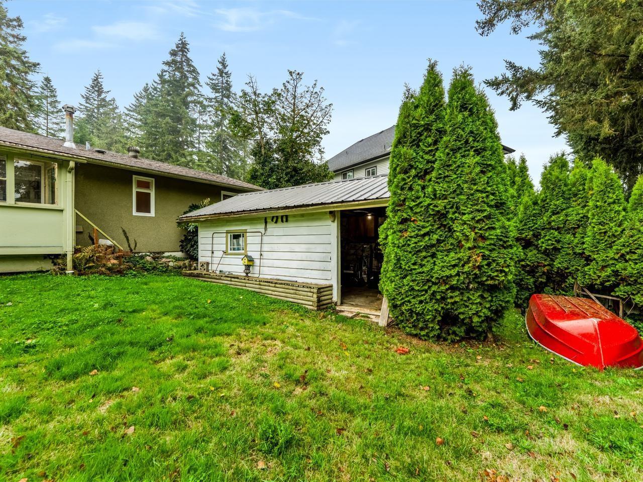 23745 40 Avenue, Langley, British Columbia  V2Z 2J9 - Photo 28 - R3177317