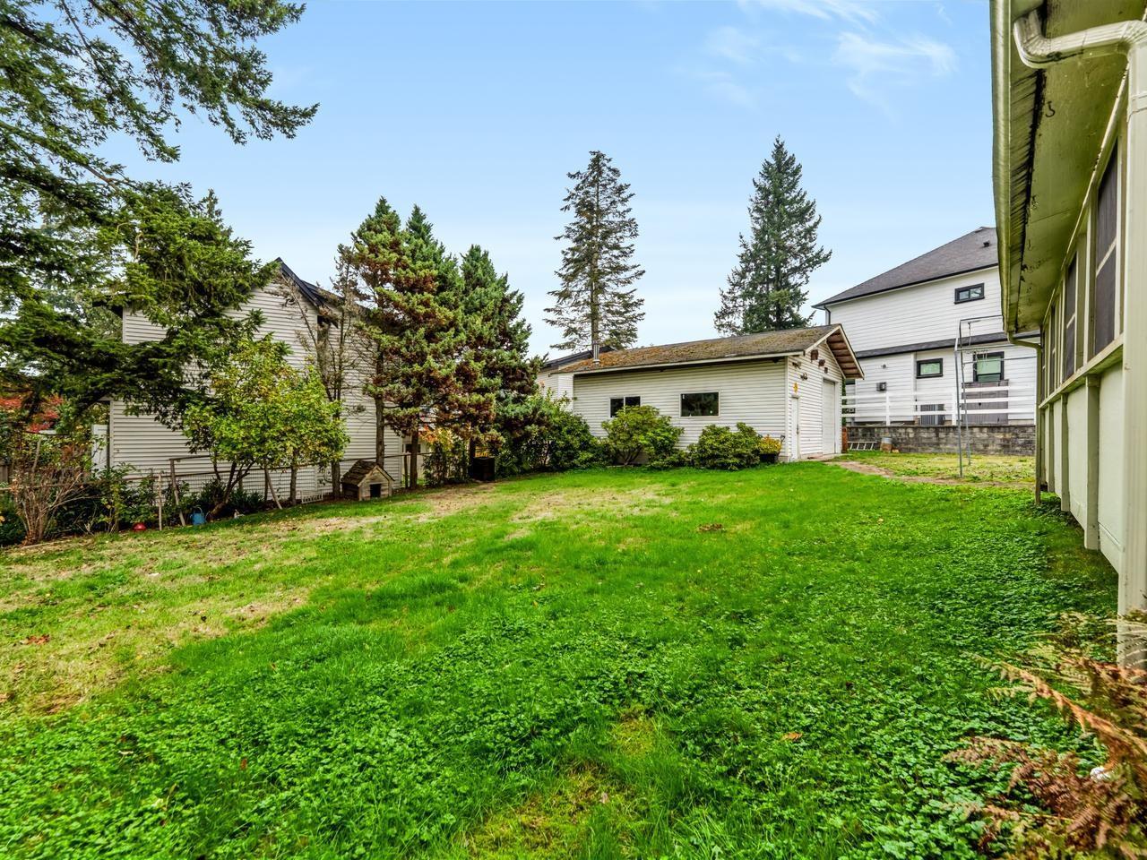 23745 40 Avenue, Langley, British Columbia  V2Z 2J9 - Photo 33 - R3177317