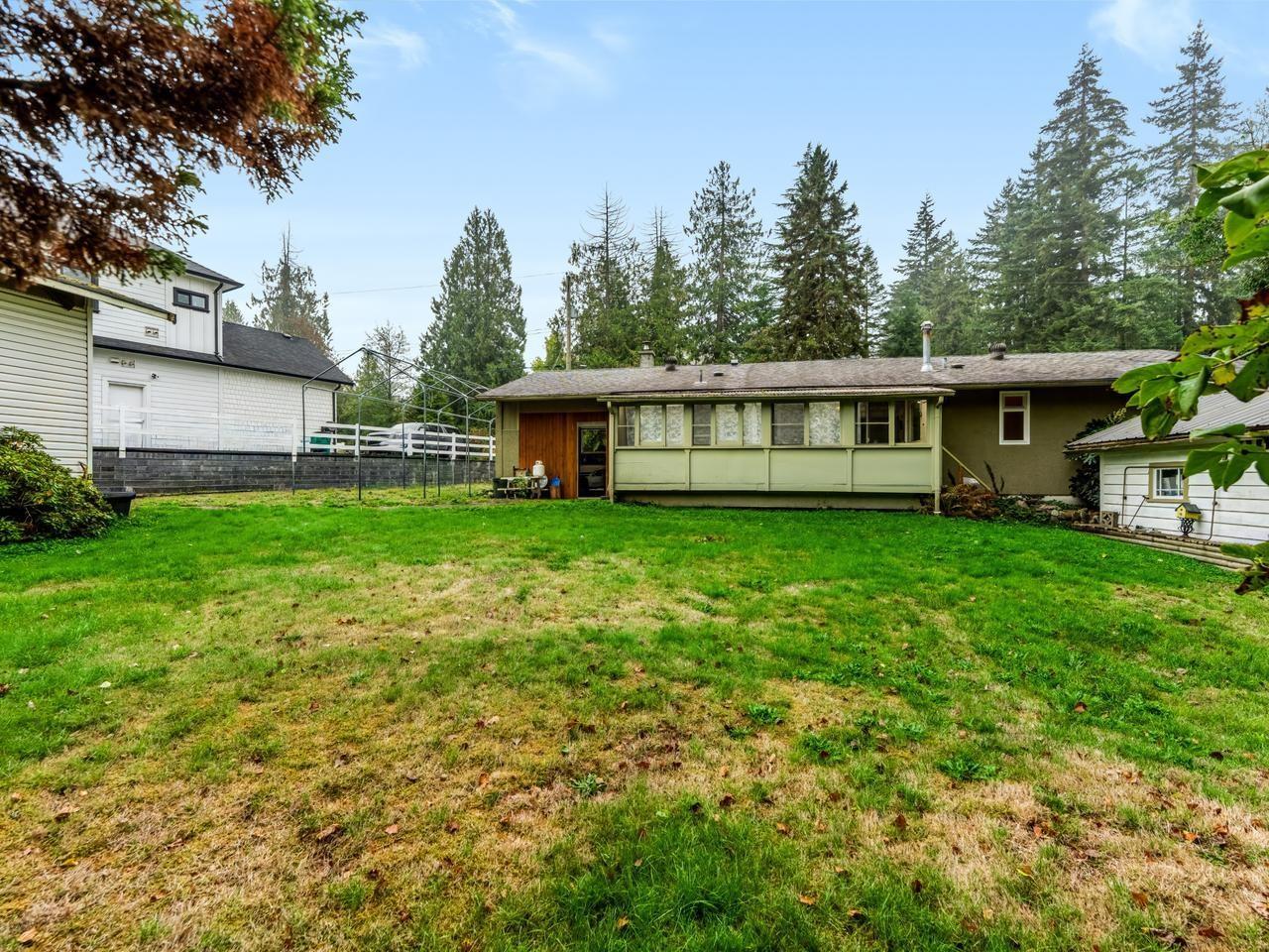 23745 40 Avenue, Langley, British Columbia  V2Z 2J9 - Photo 27 - R3177317
