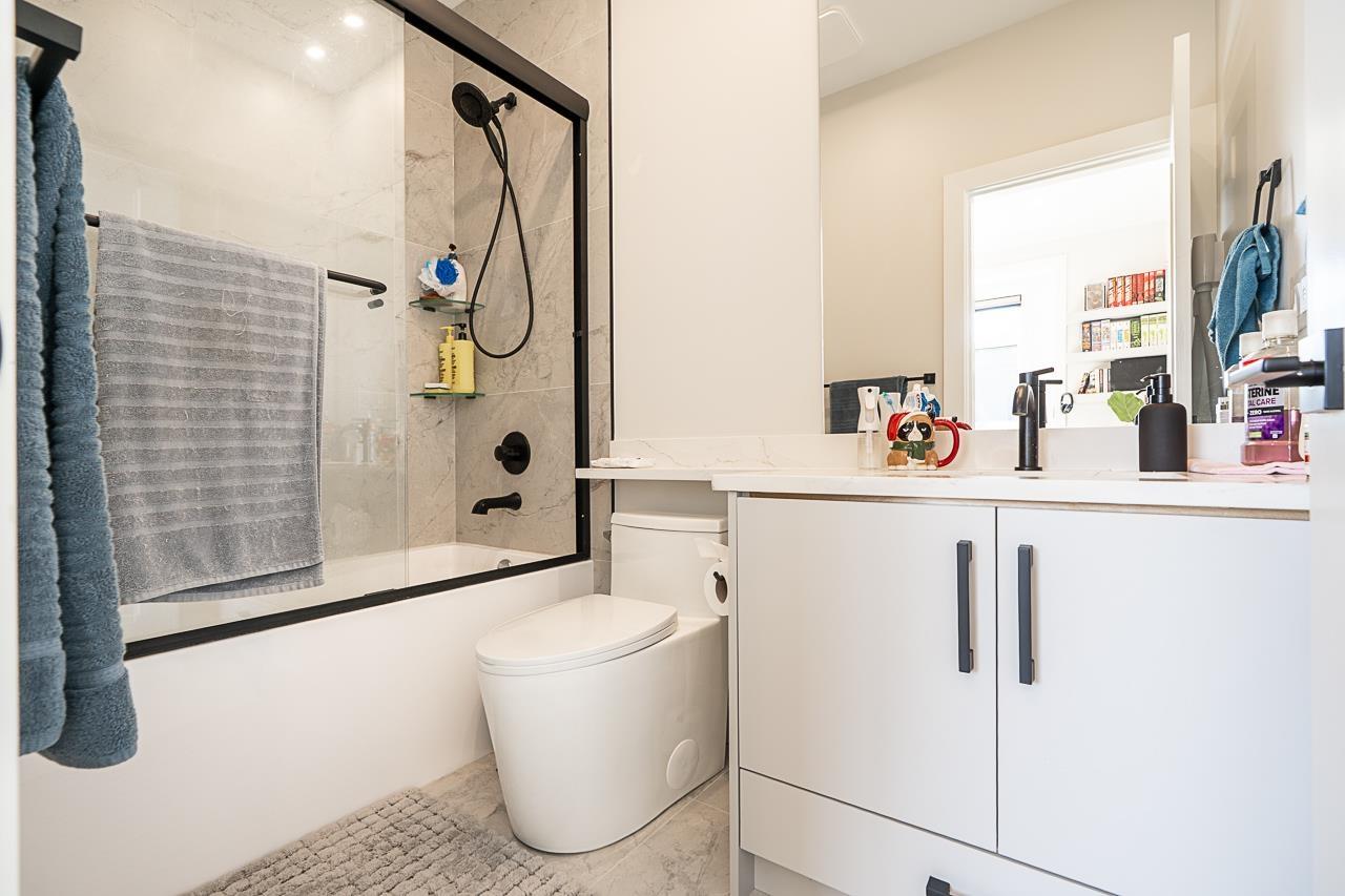 34151 Larch Street, Abbotsford, British Columbia  V2S 2P6 - Photo 24 - R3178531