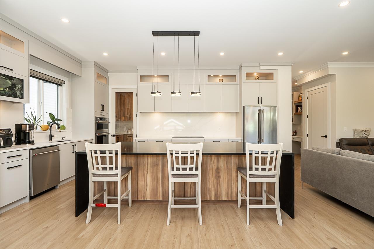 34151 Larch Street, Abbotsford, British Columbia  V2S 2P6 - Photo 12 - R3178531