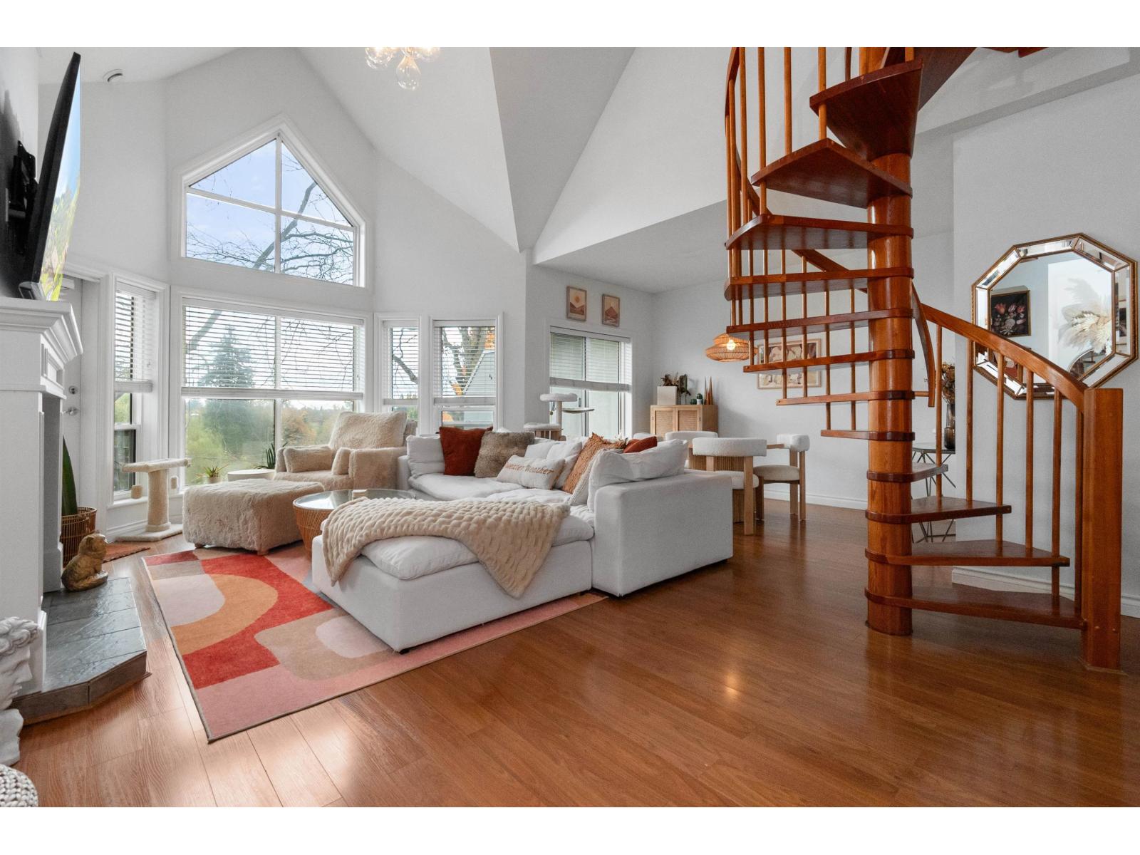306 34101 OLD YALE ROAD, abbotsford, British Columbia