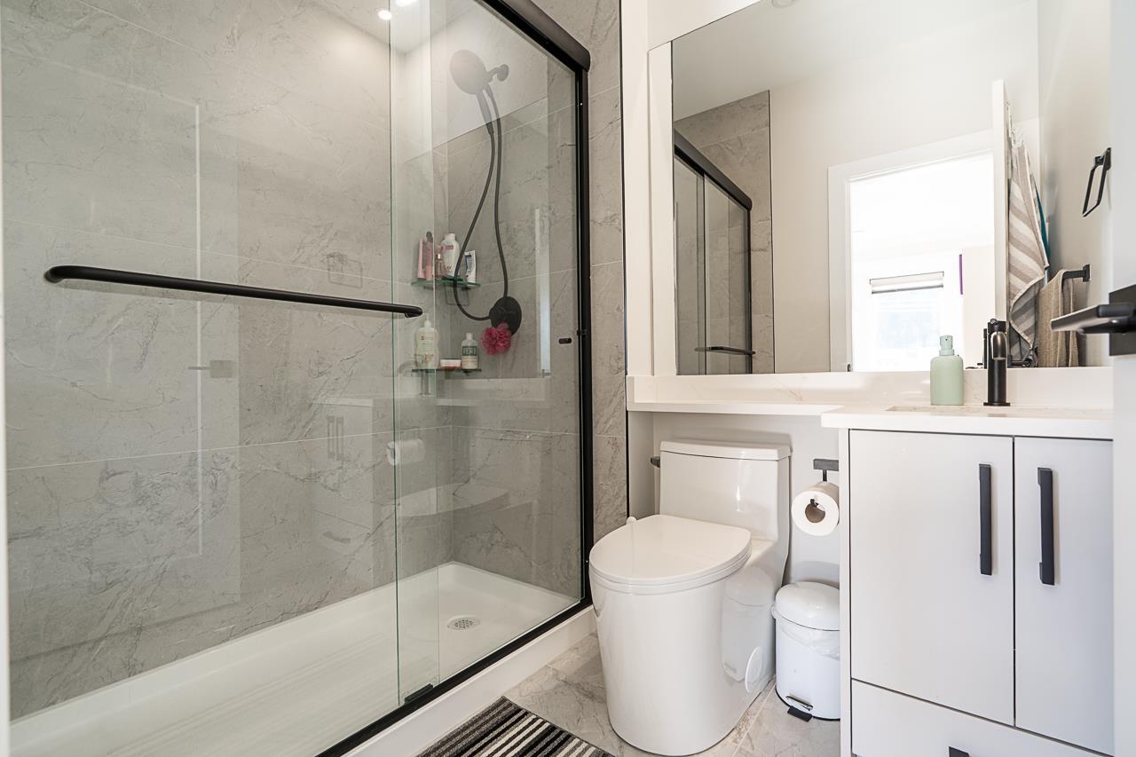 34151 Larch Street, Abbotsford, British Columbia  V2S 2P6 - Photo 22 - R3178531