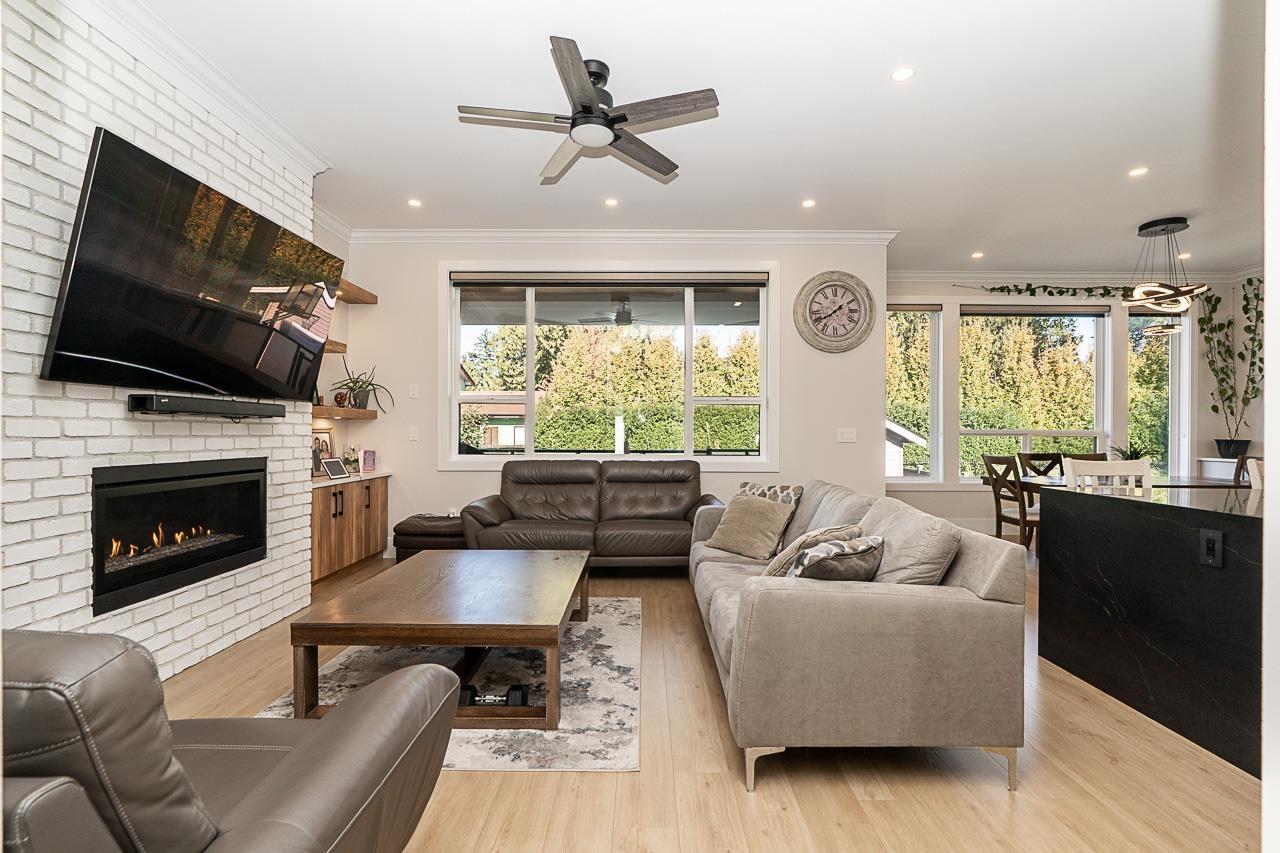 34151 Larch Street, Abbotsford, British Columbia  V2S 2P6 - Photo 6 - R3178531