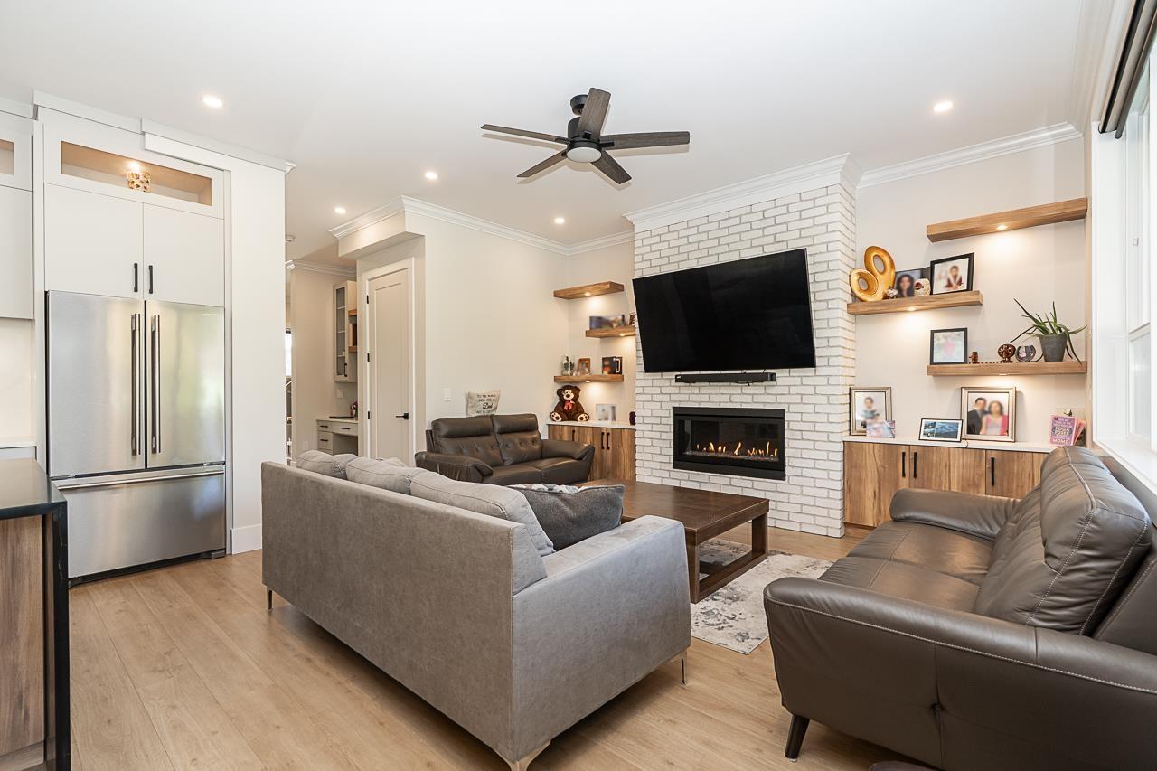 34151 Larch Street, Abbotsford, British Columbia  V2S 2P6 - Photo 8 - R3178531