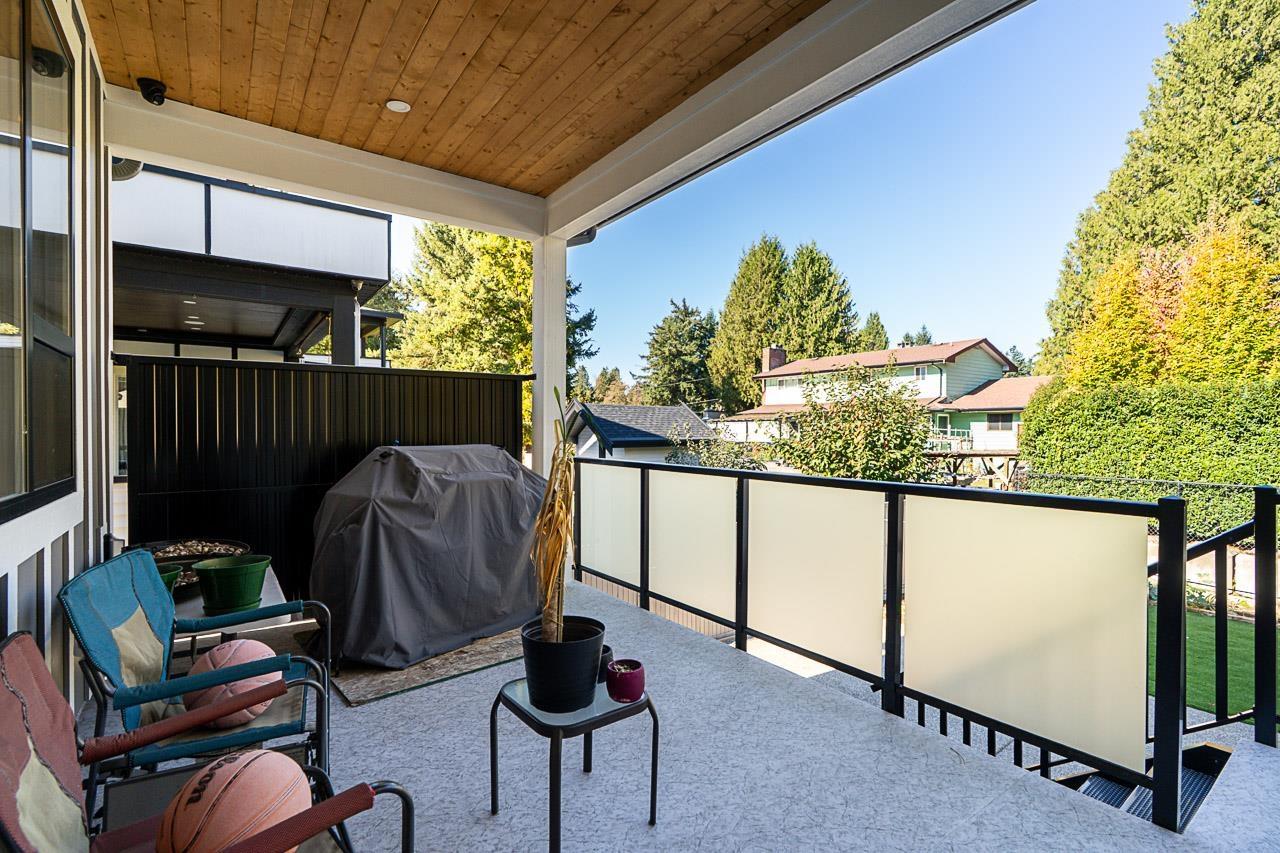34151 Larch Street, Abbotsford, British Columbia  V2S 2P6 - Photo 31 - R3178531