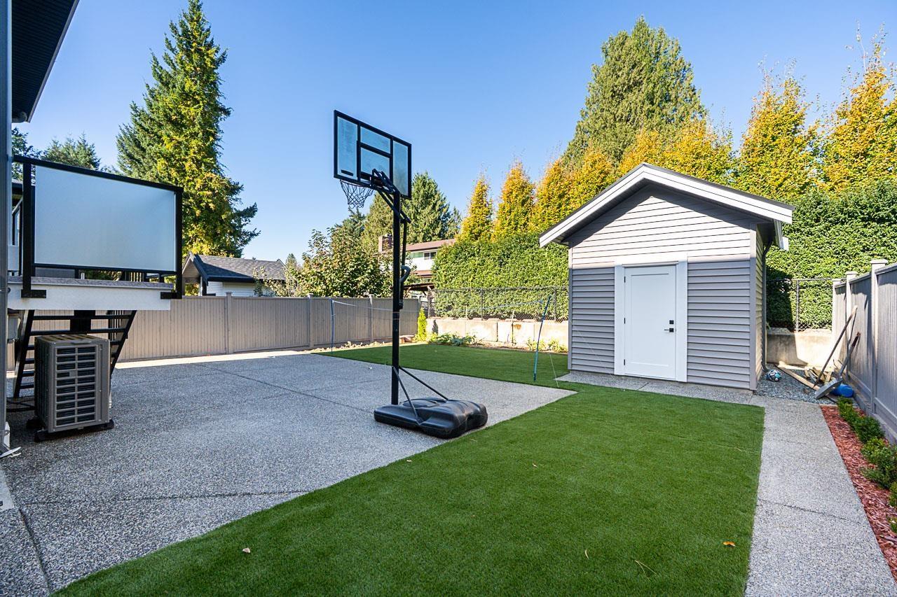 34151 Larch Street, Abbotsford, British Columbia  V2S 2P6 - Photo 33 - R3178531