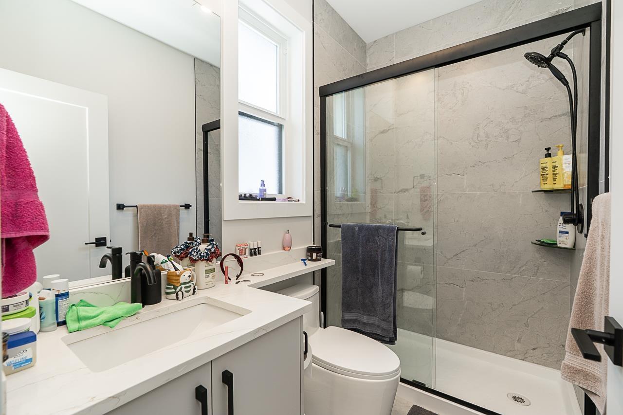 34151 Larch Street, Abbotsford, British Columbia  V2S 2P6 - Photo 26 - R3178531