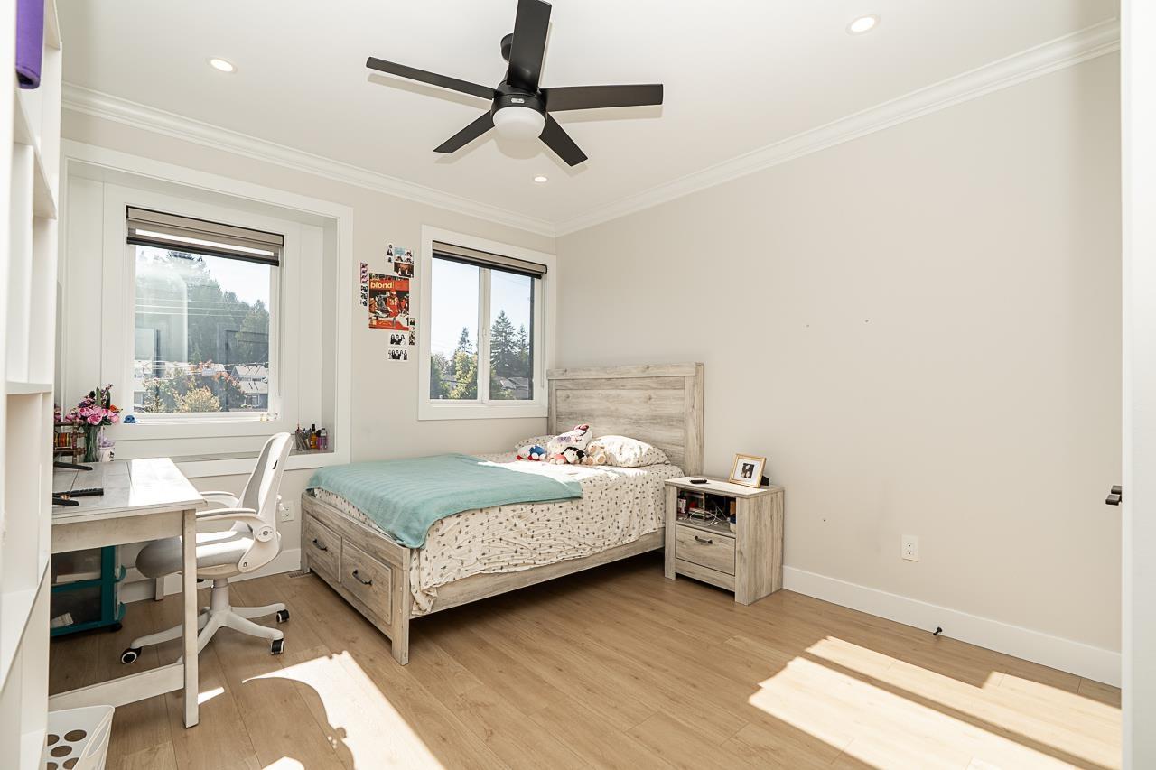 34151 Larch Street, Abbotsford, British Columbia  V2S 2P6 - Photo 21 - R3178531