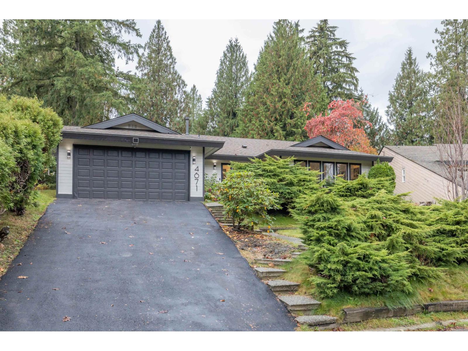4671 204 Street, Langley, British Columbia  V3A 6S3 - Photo 2 - R3178282
