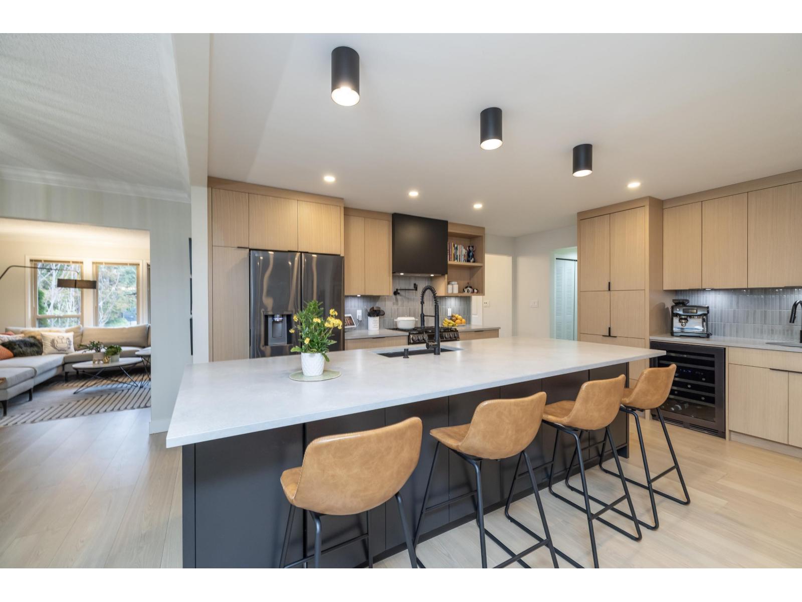 4671 204 Street, Langley, British Columbia  V3A 6S3 - Photo 13 - R3178282
