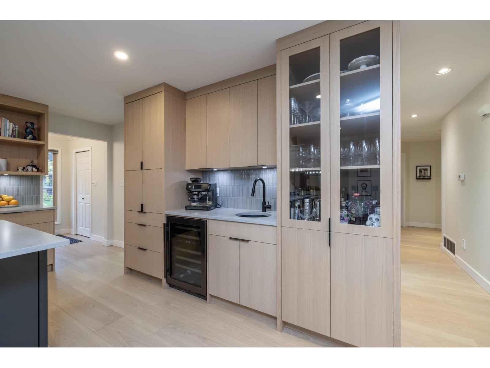 4671 204 Street, Langley, British Columbia  V3A 6S3 - Photo 16 - R3178282
