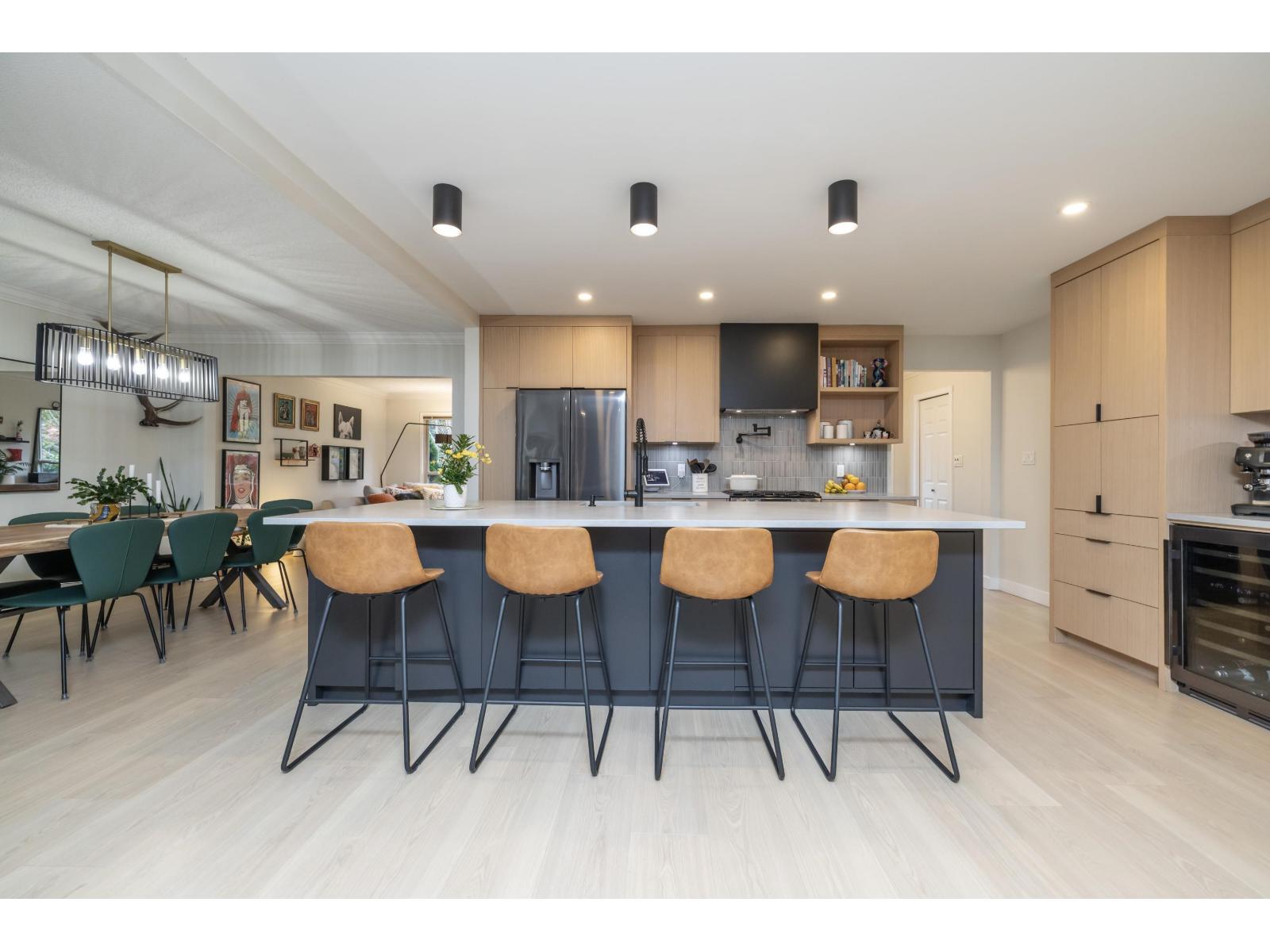 4671 204 Street, Langley, British Columbia  V3A 6S3 - Photo 12 - R3178282