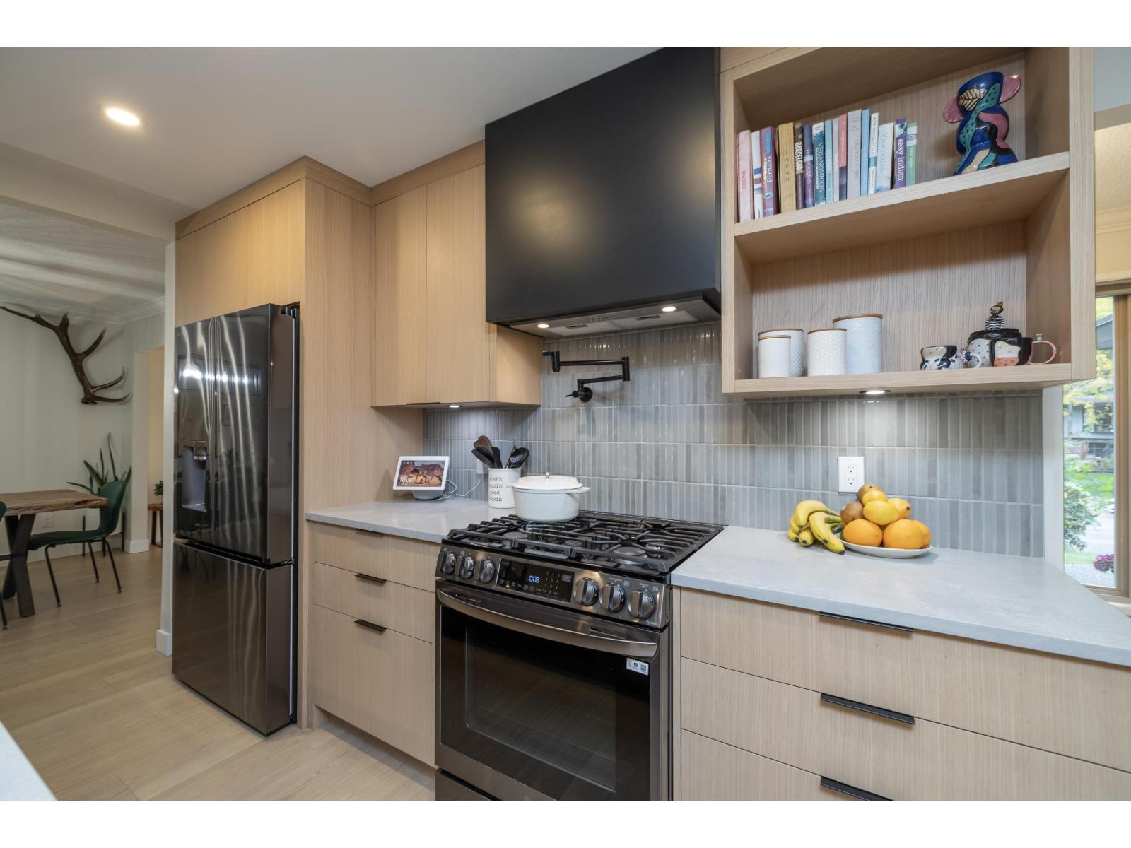 4671 204 Street, Langley, British Columbia  V3A 6S3 - Photo 15 - R3178282
