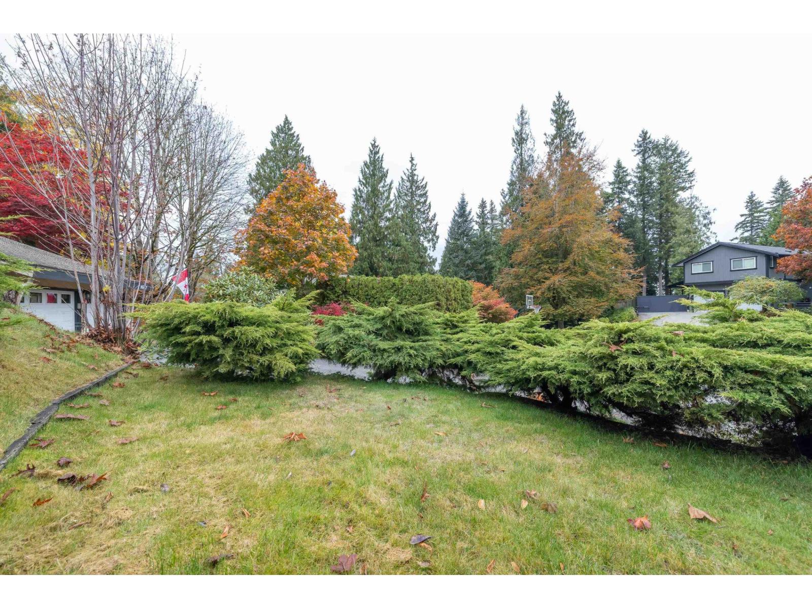 4671 204 Street, Langley, British Columbia  V3A 6S3 - Photo 3 - R3178282