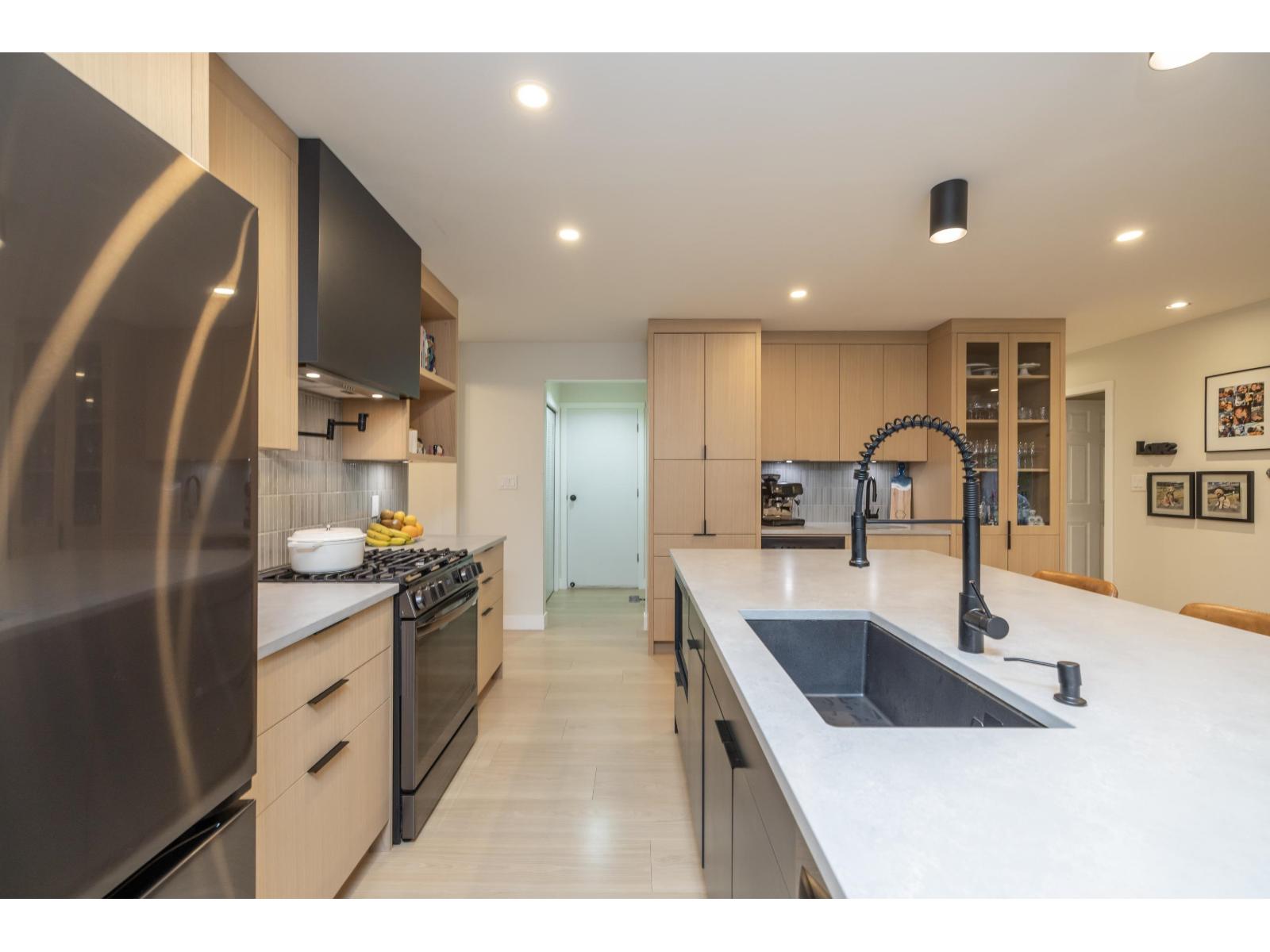 4671 204 Street, Langley, British Columbia  V3A 6S3 - Photo 14 - R3178282