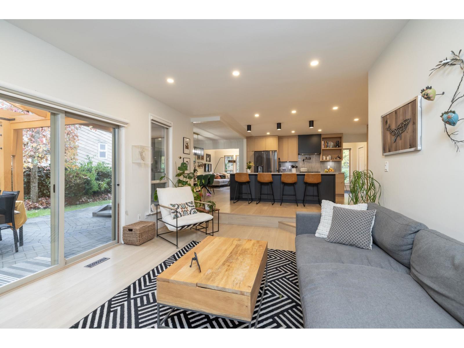 4671 204 Street, Langley, British Columbia  V3A 6S3 - Photo 19 - R3178282