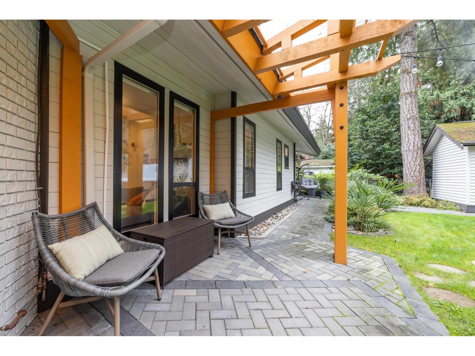 4671 204 Street, Langley, British Columbia  V3A 6S3 - Photo 32 - R3178282