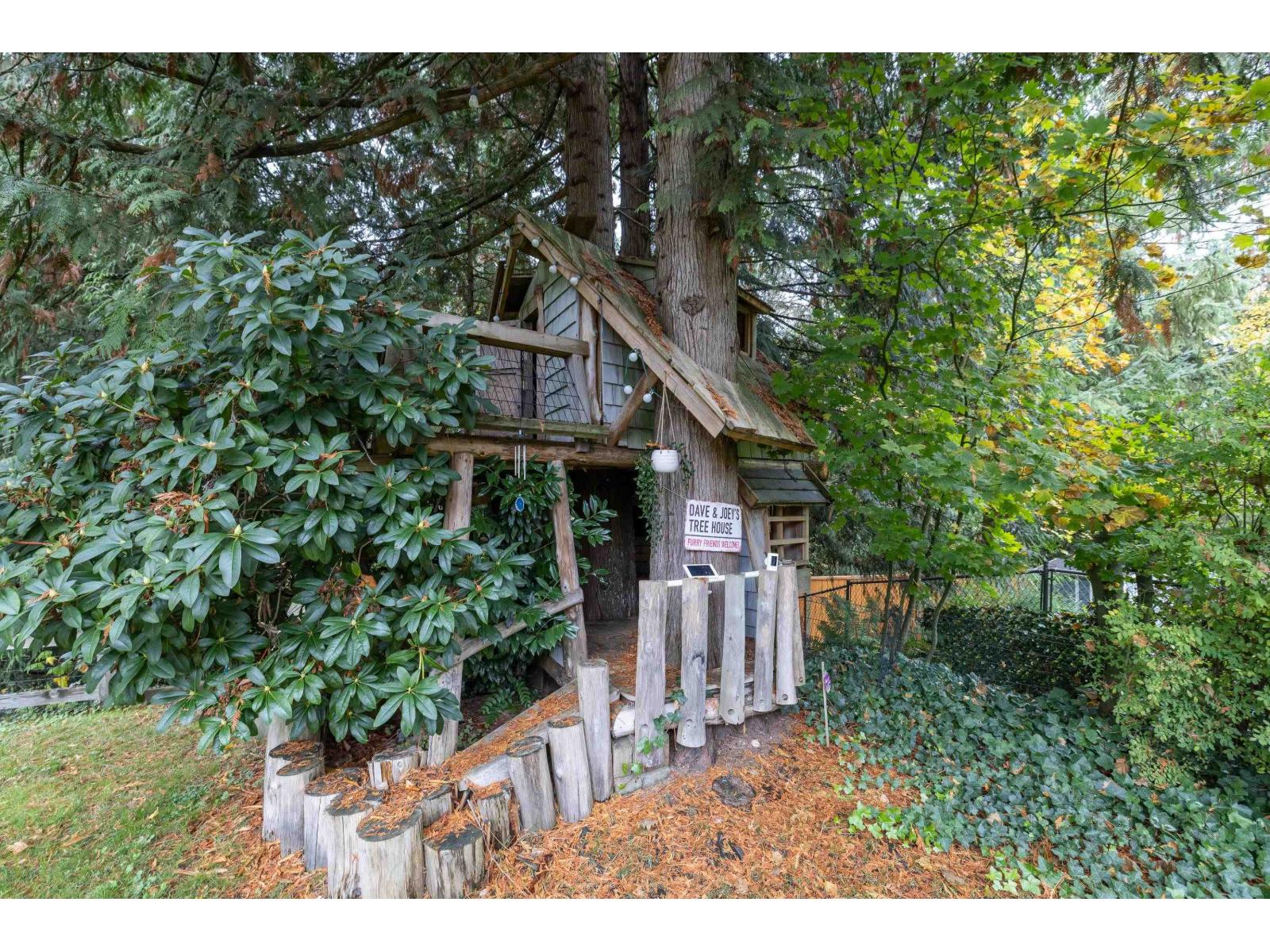 4671 204 Street, Langley, British Columbia  V3A 6S3 - Photo 39 - R3178282