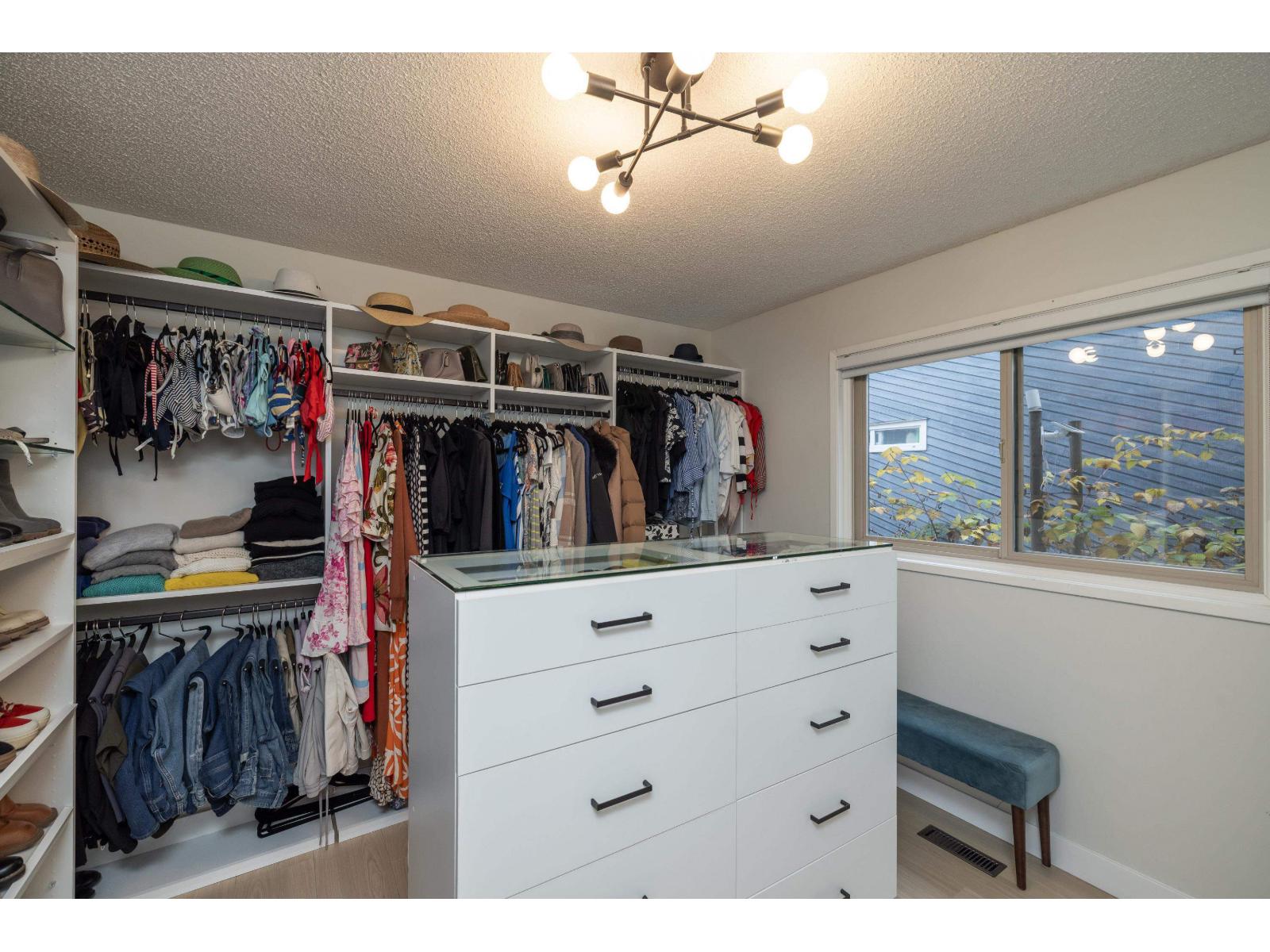 4671 204 Street, Langley, British Columbia  V3A 6S3 - Photo 24 - R3178282