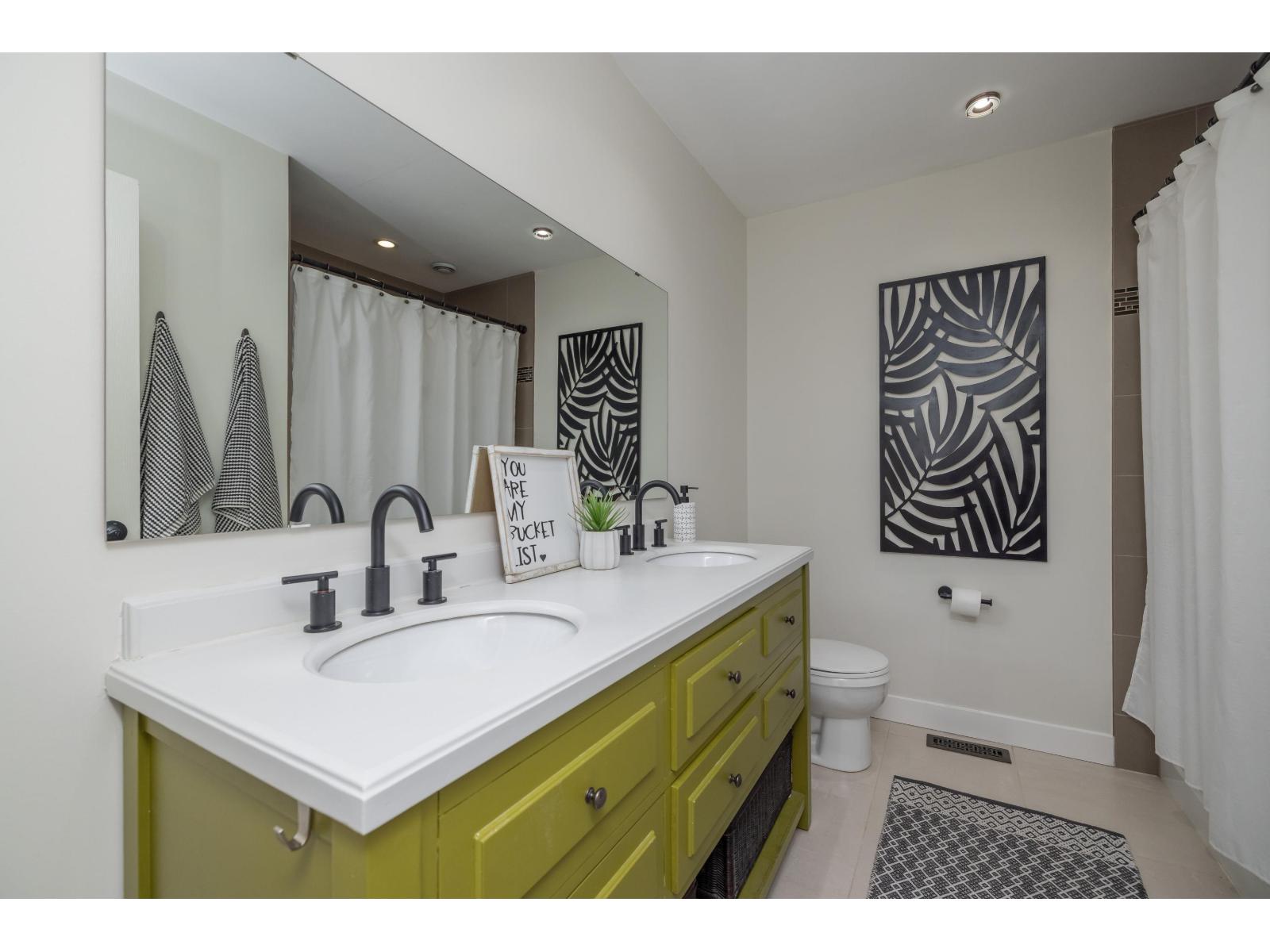 4671 204 Street, Langley, British Columbia  V3A 6S3 - Photo 25 - R3178282